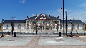 Plombier Le Coudray-Montceaux (91830)