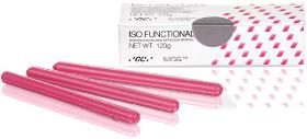 GC ISO Functional Sticks