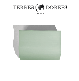 Savon Extra Doux Surgras Argile Verte