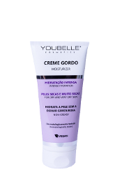 Crème Grasse 200mL