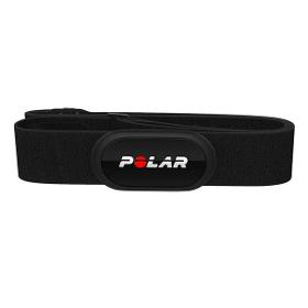 Polar Bluetooth sport