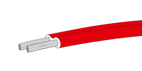 Cable L-6