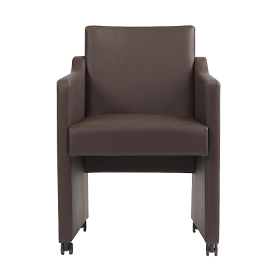 Fauteuil Bastia