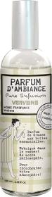 PARFUM D'AMBIANCE VERVEINE 100ML