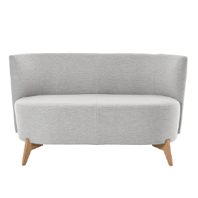 Fauteuil Bolero