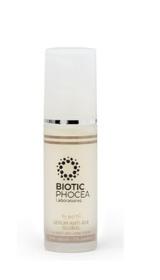 Sérum Anti-âge Global BY BIOTIC 