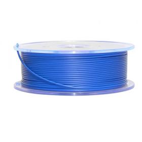 Filament Français PLA