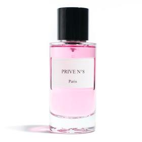 Privé No. 8