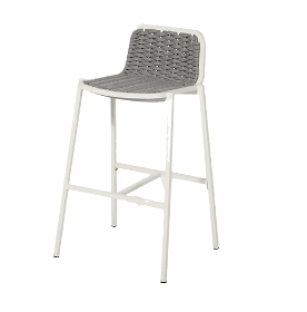 Tabouret Nina