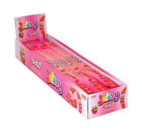 Bandeaux Halal BELT SUGAR STRAWBERRY