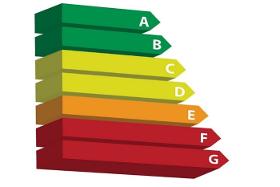 Diagnostic immobilier