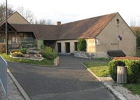 Chauffagiste Saint-Sauveur-Sur-École (77930)