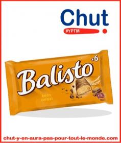 BALISTO-KORN-6-PACKS