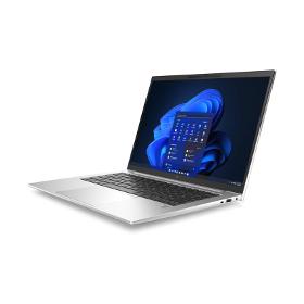 HP EliteBook 840 14 G9 la solution idéale pour une productivité sans faille