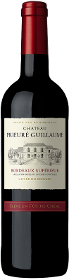 Château Prieure Guillaume Cuvée du Moulin Rouge 2021 Bordeaux Supérieur 