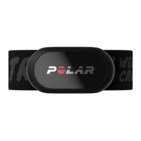 Sport Bluetooth Pulsomètre Polar H10 N HR