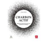 Livre "Charbon Actif"