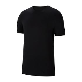 NIKE Homme Tee-shirt