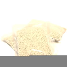 Bentonite 100gr