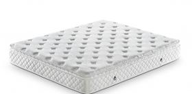 surmatelas