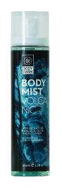 Bodymist Volcanic - 100 ml