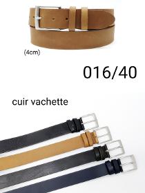 Ceinture – 016-40