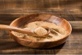 Aromatic Barley Malt Flour