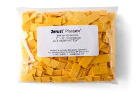 Zerust Plastabs | Zerust Plastabs 0.5 ″ et 0.75 ″