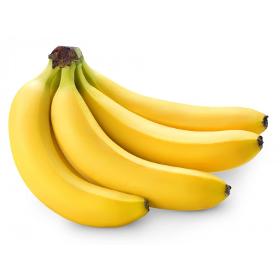 Bananes 1kg