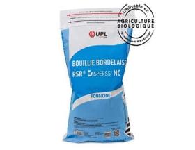 Bouillie bordelaise RSR disperss