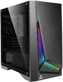 Boitier Antec DP301M Gaming