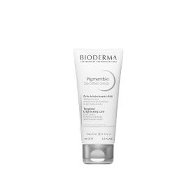 Bioderma Pigmentbio Zones Sensibles 75 ml