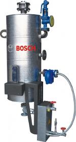 Bosch Module de récupération de chaleur et de détente EHM