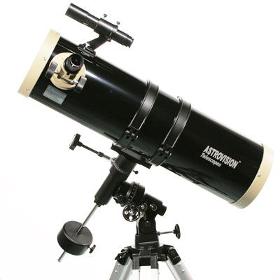 Télescope 