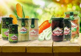 Variantes condiments