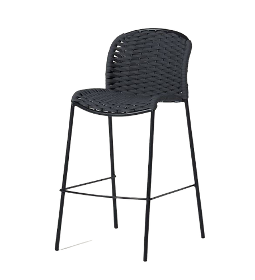 Tabouret Anton