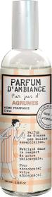 PARFUM D'AMBIANCE AGRUMES 100ML