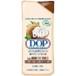 DOP SHAMPOING TRES DOUX NOIX DE COCO BIO 375ML