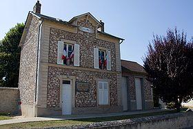 Débouchage Canalisation Courdimanche-Sur-Essonne (91720)