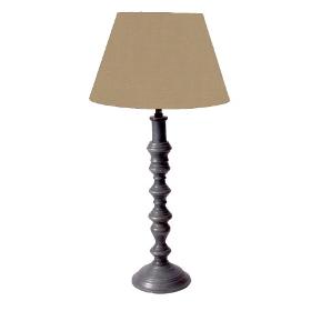 LAMPE DE TABLE LARONIA