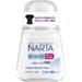 NARTA DEO BILLE ANTI-TRACES BLANCHE FRAICHEUR PURE - 50ML