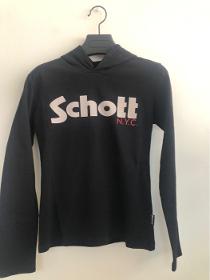 LOT SCHOTT NYC ENFANTS