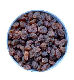 Raisin sec rouge ou kishmish sourkh