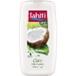 TAHITI GEL DOUCHE COCO 250ML