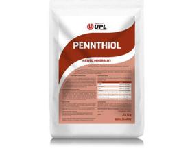 Pennthiol