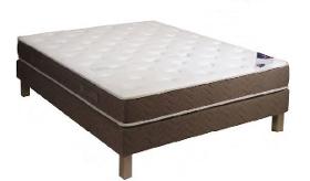 Matelas