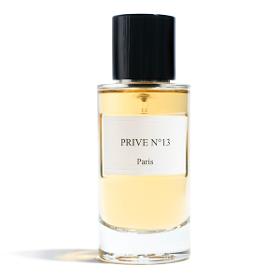 Privé No. 13