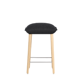 Tabouret Stool