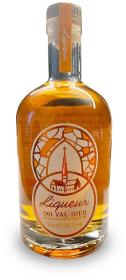 Liqueur Val Dieu 35° 50cl