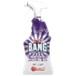 CILLIT BANG SPRAY 750ML JAVEL SUPER NETTOYANTE